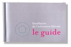 Le guide Install