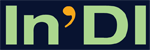banderole_site_aol.gif