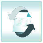 actualites.gif (5.24 Kb)