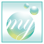 ico_my.gif (6.37 Kb)
