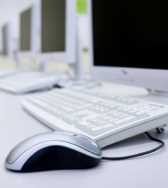 Informatique