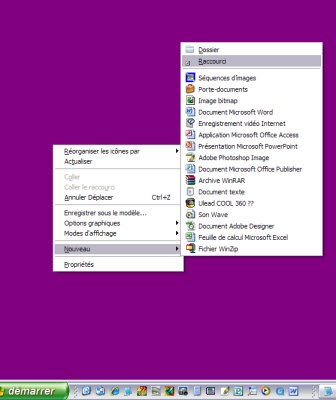Arreter_PC_1