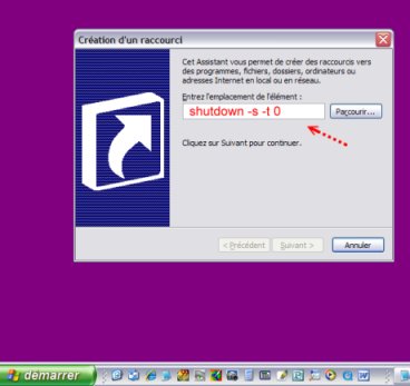 Arreter_PC_2
