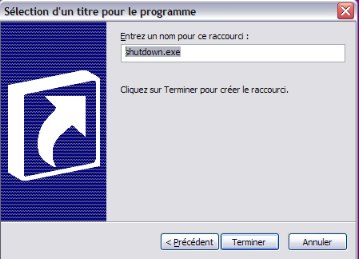 Arreter_PC_3