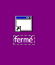 Arreter_PC_5