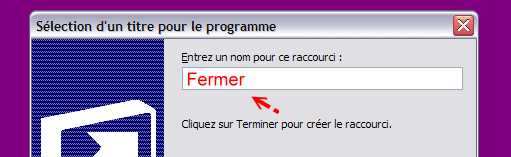Arreter_PC_4