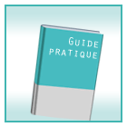 guide-pratique.gif (4.69 Kb)