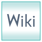 wiki.gif (2.42 Kb)